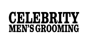 Celebrity Mens Grooming
