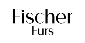 Fischer Furs
