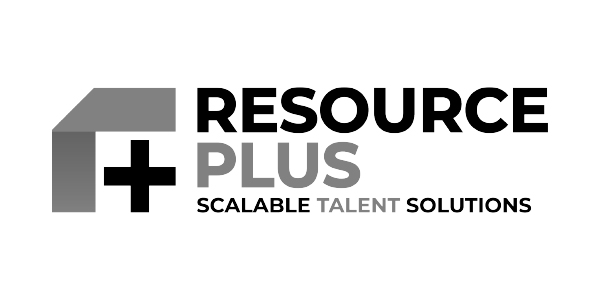 Resource Plus@2x-100