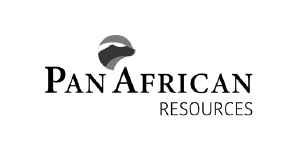 Pan Africa