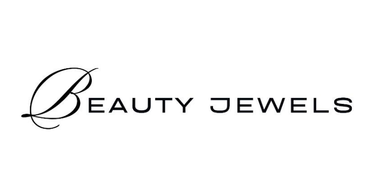 Beauty Jewels